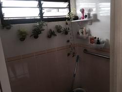 Blk 6 Marine Terrace (Marine Parade), HDB 3 Rooms #129066512